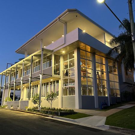 Apartamento Beer N Bed - Brewery Custodian For The Night Dunwich Exterior foto