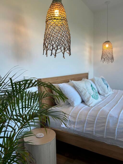 Apartamento Beer N Bed - Brewery Custodian For The Night Dunwich Exterior foto