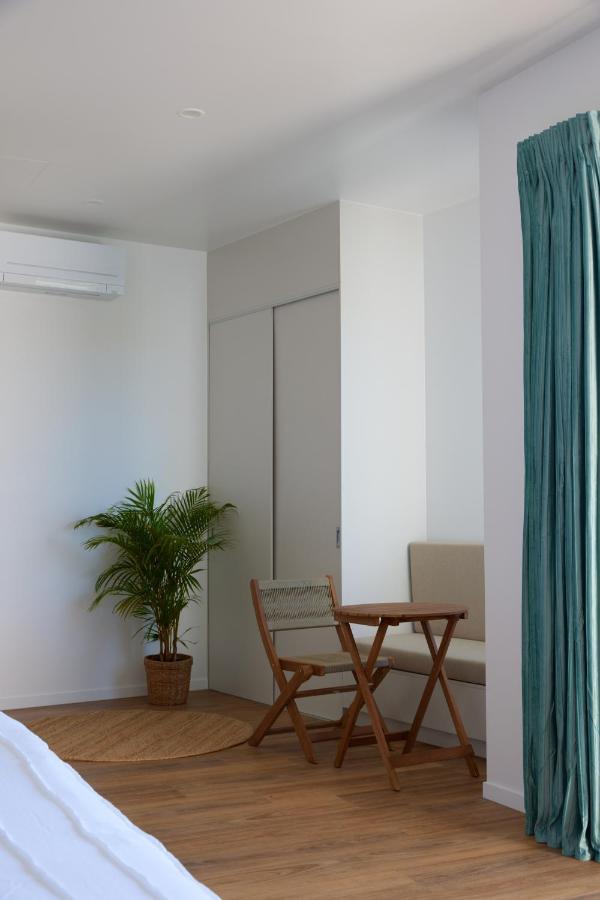 Apartamento Beer N Bed - Brewery Custodian For The Night Dunwich Exterior foto