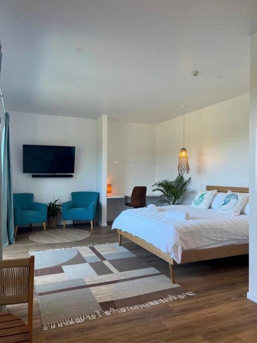 Apartamento Beer N Bed - Brewery Custodian For The Night Dunwich Exterior foto
