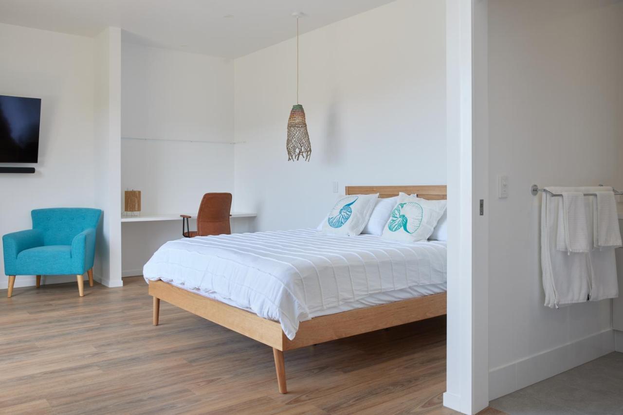 Apartamento Beer N Bed - Brewery Custodian For The Night Dunwich Exterior foto