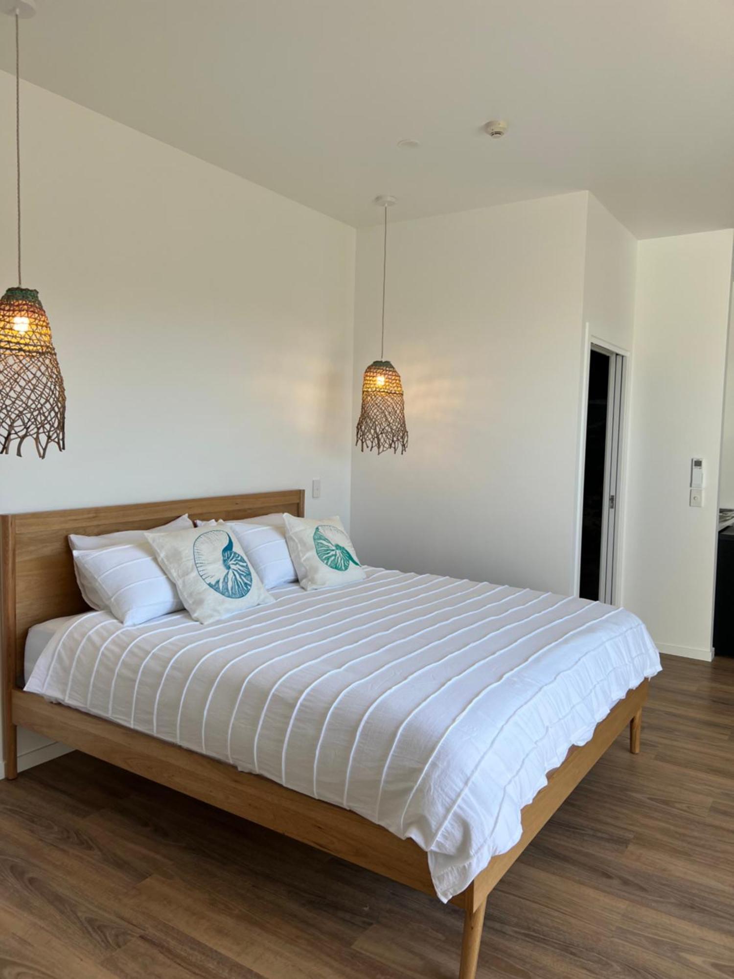 Apartamento Beer N Bed - Brewery Custodian For The Night Dunwich Exterior foto